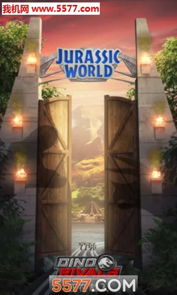 ٪�޼���������2026�ٷ�����v5.0.2 �ֻ����ͼ0