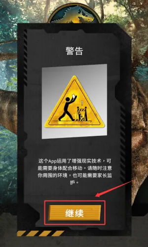 ٪�޼���������2026�ٷ�����