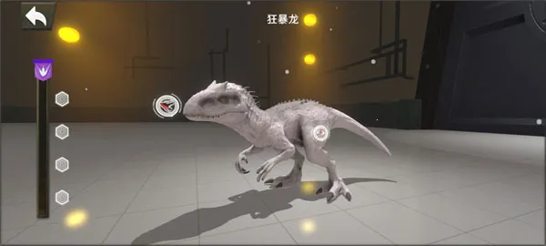 ٪�޼���������2026�ٷ�����