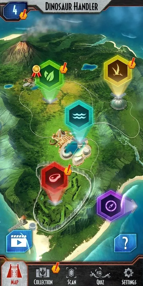 ٪�޼���������2026�ٷ�����v5.0.2 �ֻ����ͼ4