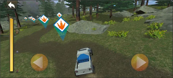 ٪�޼���������2026�ٷ�����