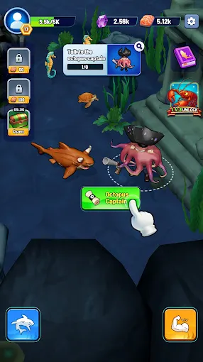 �������������ɳ�(�������ɳɳ���Ϸ)v1.0.1 ��׿���ͼ0