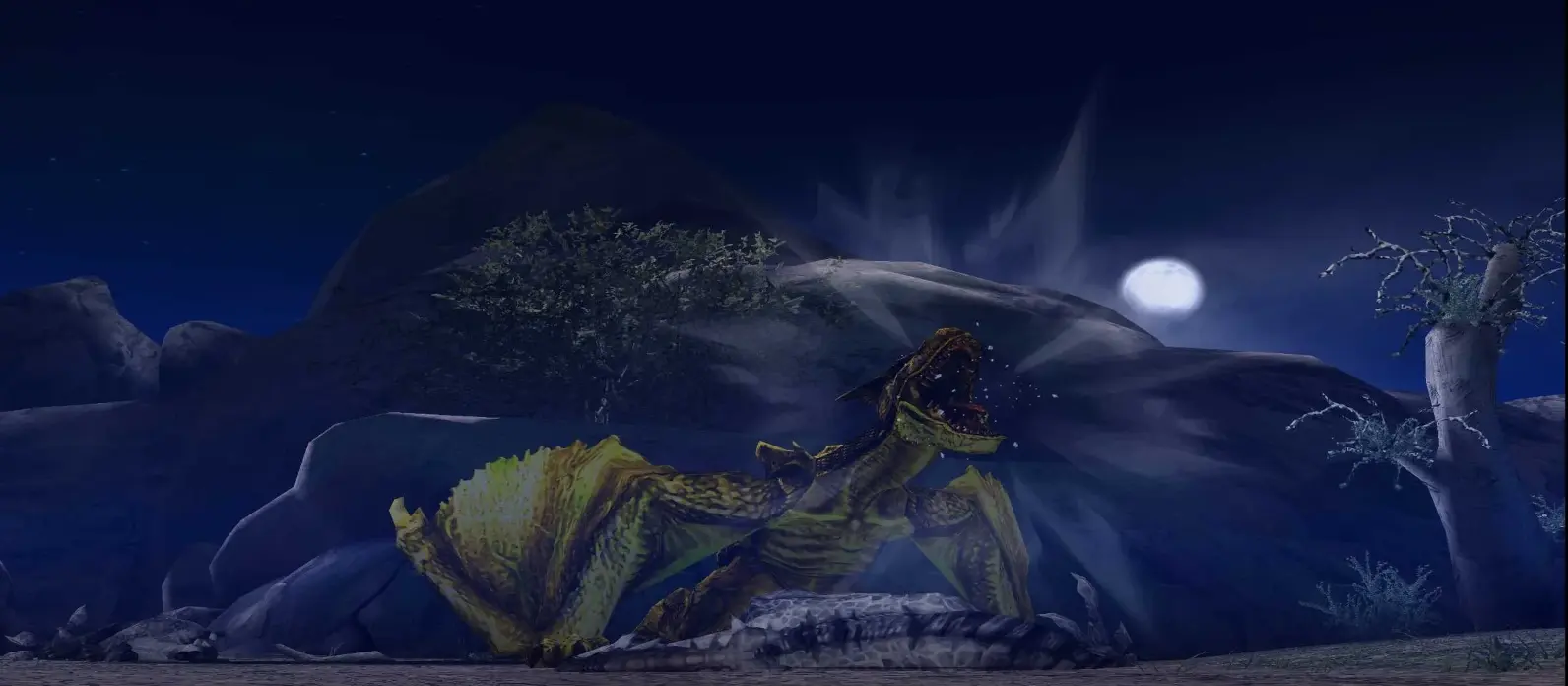 ��������P3MOD��2026���°汾v1.19.3 ��Ѱ��ͼ4