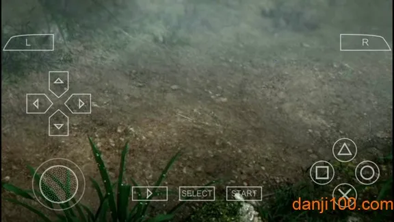 ��������P3MOD��2026���°汾v1.19.3 ��Ѱ��ͼ2