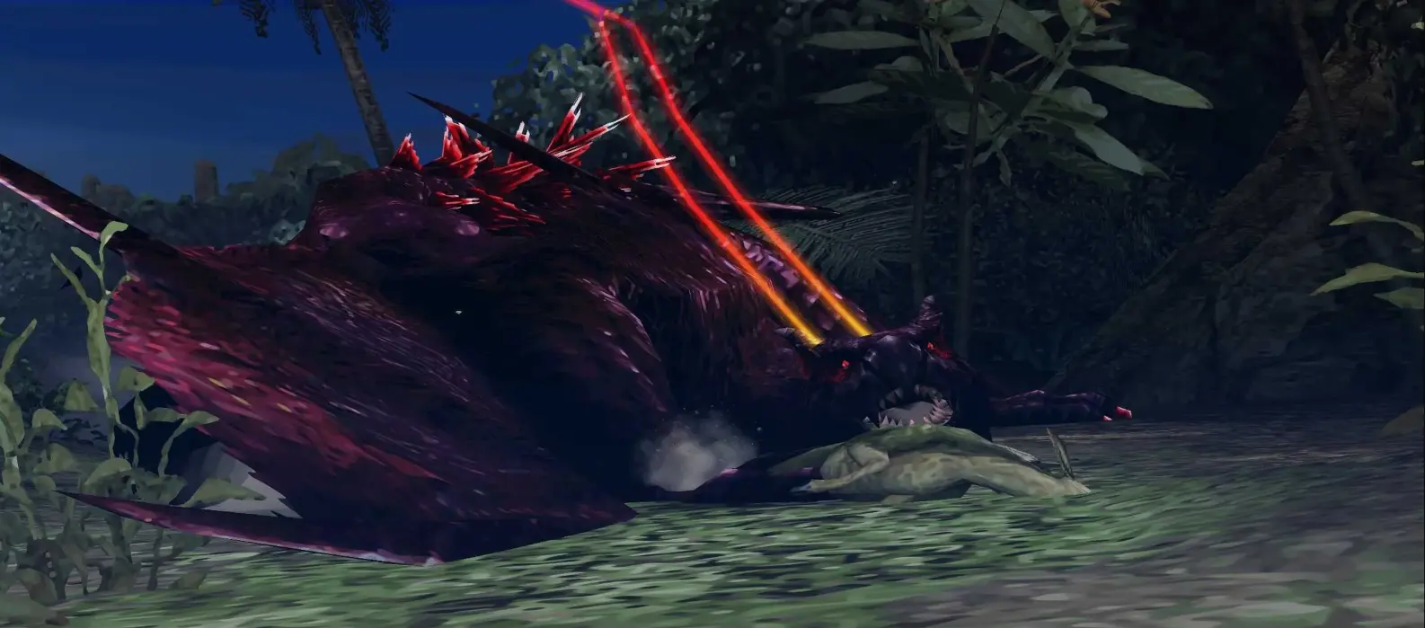 ��������P3MOD��2026���°汾v1.19.3 ��Ѱ��ͼ3