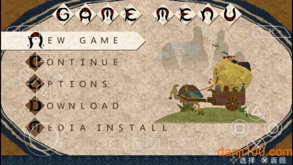 ��������P3MOD��2026���°汾v1.19.3 ��Ѱ��ͼ0