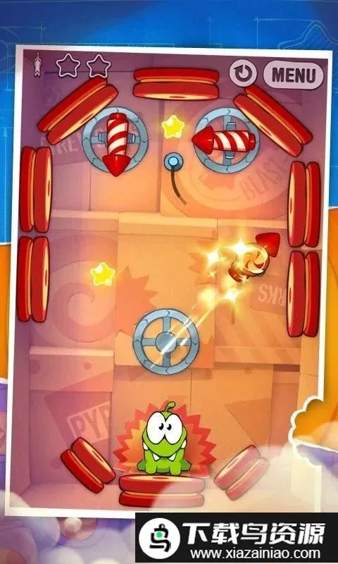 ������ʵ��2026�ٷ����°汾v1.13.0 ��׿���ͼ4