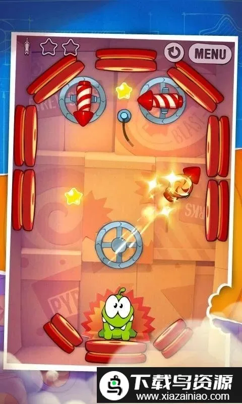 ������ʵ��2026�ٷ����°汾v1.13.0 ��׿���ͼ3