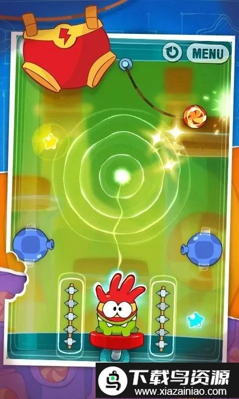 ������ʵ��2026�ٷ����°汾v1.13.0 ��׿���ͼ2