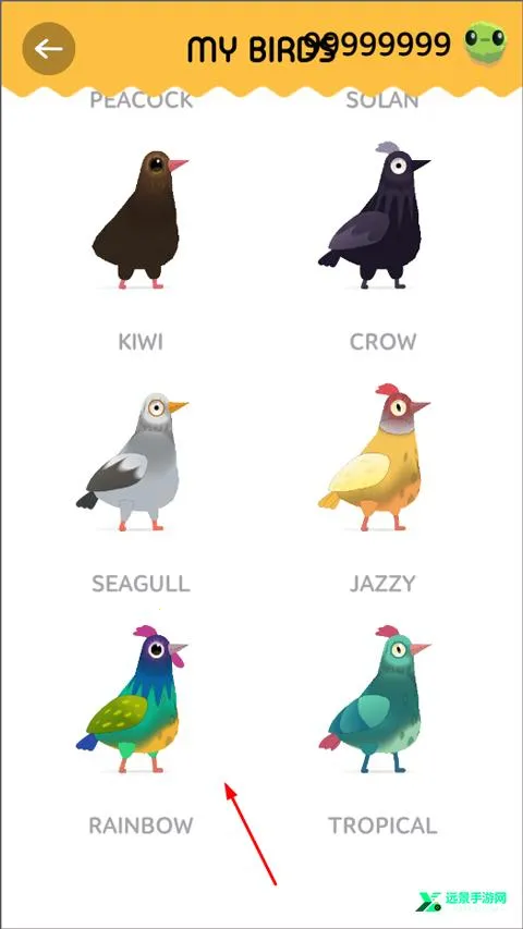 ���ĸ���(����ģ����Ϸ)