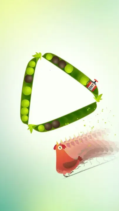 ���ĸ���(����ģ����Ϸ)v22 �ٷ������ͼ2