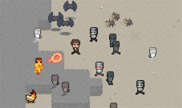 ���ؿ�����(����ɳ��������Ϸ)v1.0.9 ��׿���ͼ0