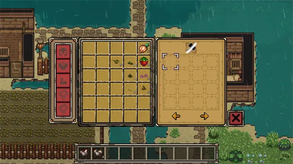 ���ؿ�����(����ɳ��������Ϸ)