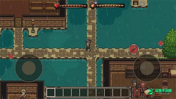 ���ؿ�����(����ɳ��������Ϸ)