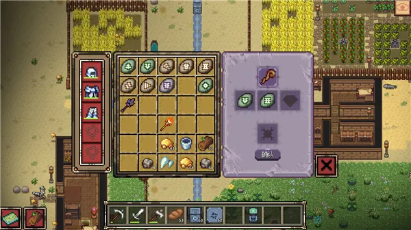 ���ؿ�����(����ɳ��������Ϸ)v1.0.9 ��׿���ͼ4