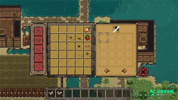 ���ؿ�����(����ɳ��������Ϸ)