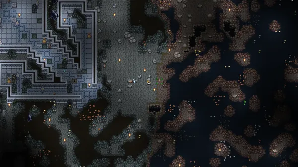 ���ؿ�����(����ɳ��������Ϸ)v1.0.9 ��׿���ͼ3