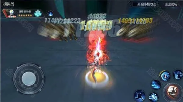 ����������Ӣ���ƽ������������ʯ