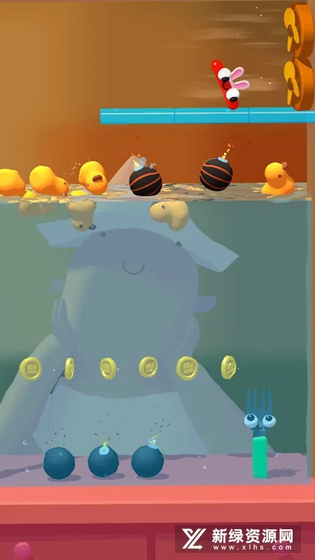 �������㳦2026�ٷ����°汾v3.25.8 �ٷ������ͼ1