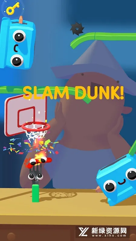 �������㳦2026�ٷ����°汾v3.25.8 �ٷ������ͼ0