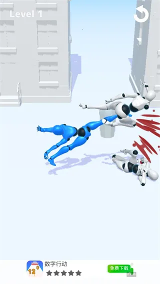 ָ�Ĵ���2026�ٷ����°汾