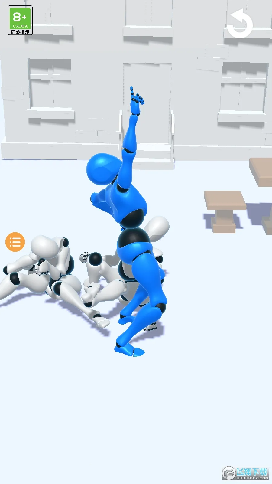 ָ�Ĵ���2026�ٷ����°汾v0.5.9 ��Ѱ��ͼ1