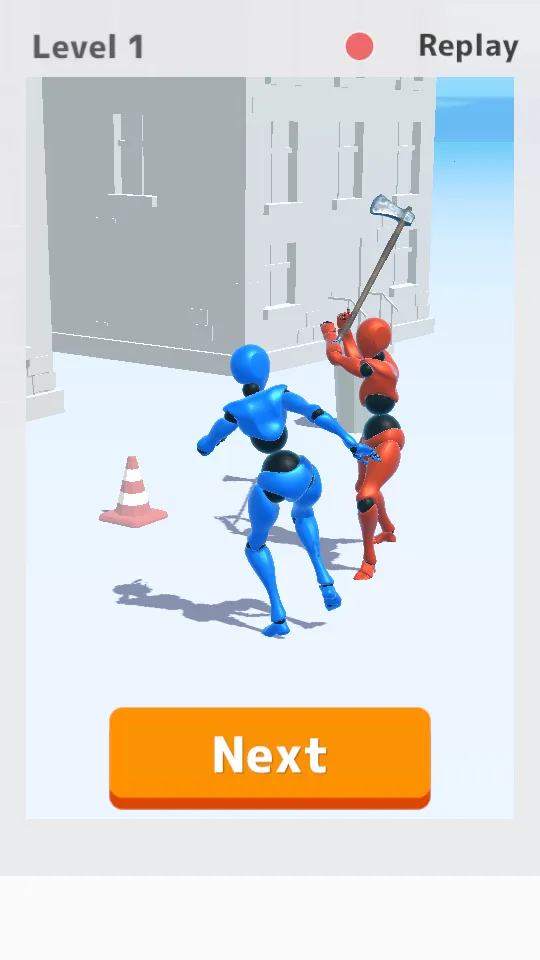 ָ�Ĵ���2026�ٷ����°汾v0.5.9 ��Ѱ��ͼ2