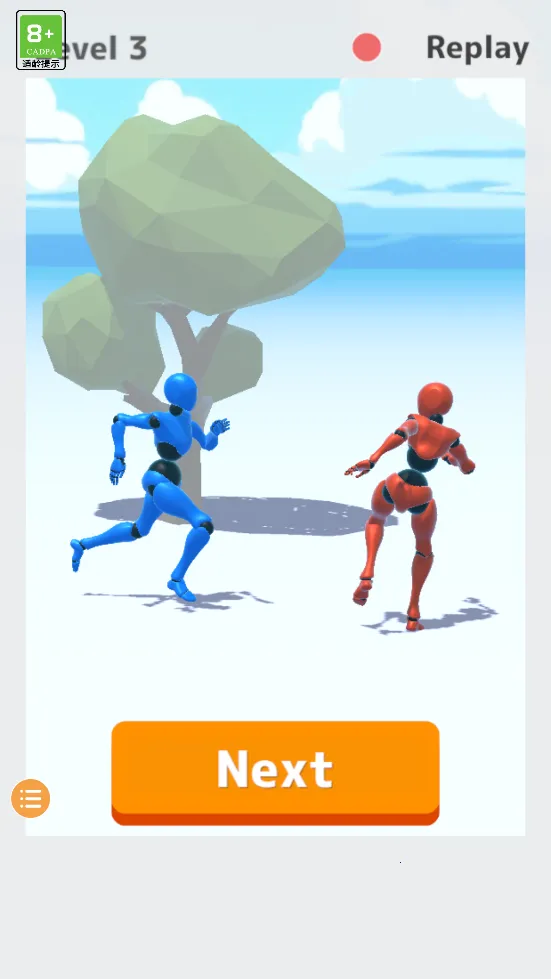 ָ�Ĵ���2026�ٷ����°汾v0.5.9 ��Ѱ��ͼ3