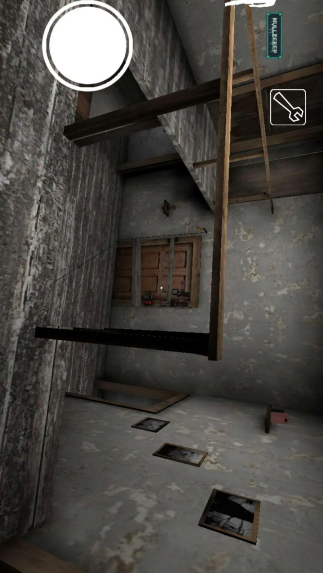 �ֲ�����1XUI��Խ2026���°汾v1.0.1.2 �ٷ������ͼ0