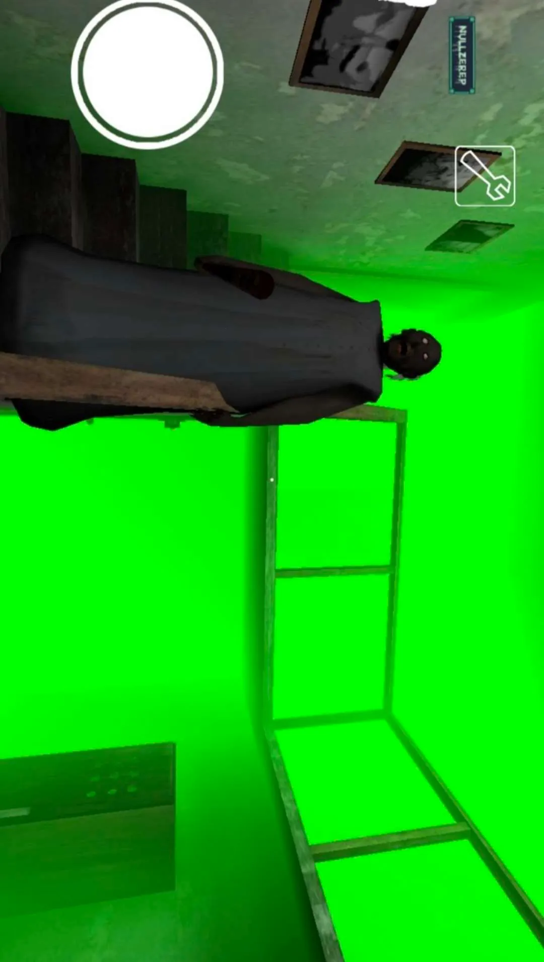 �ֲ�����1XUI��Խ2026���°汾v1.0.1.2 �ٷ������ͼ4