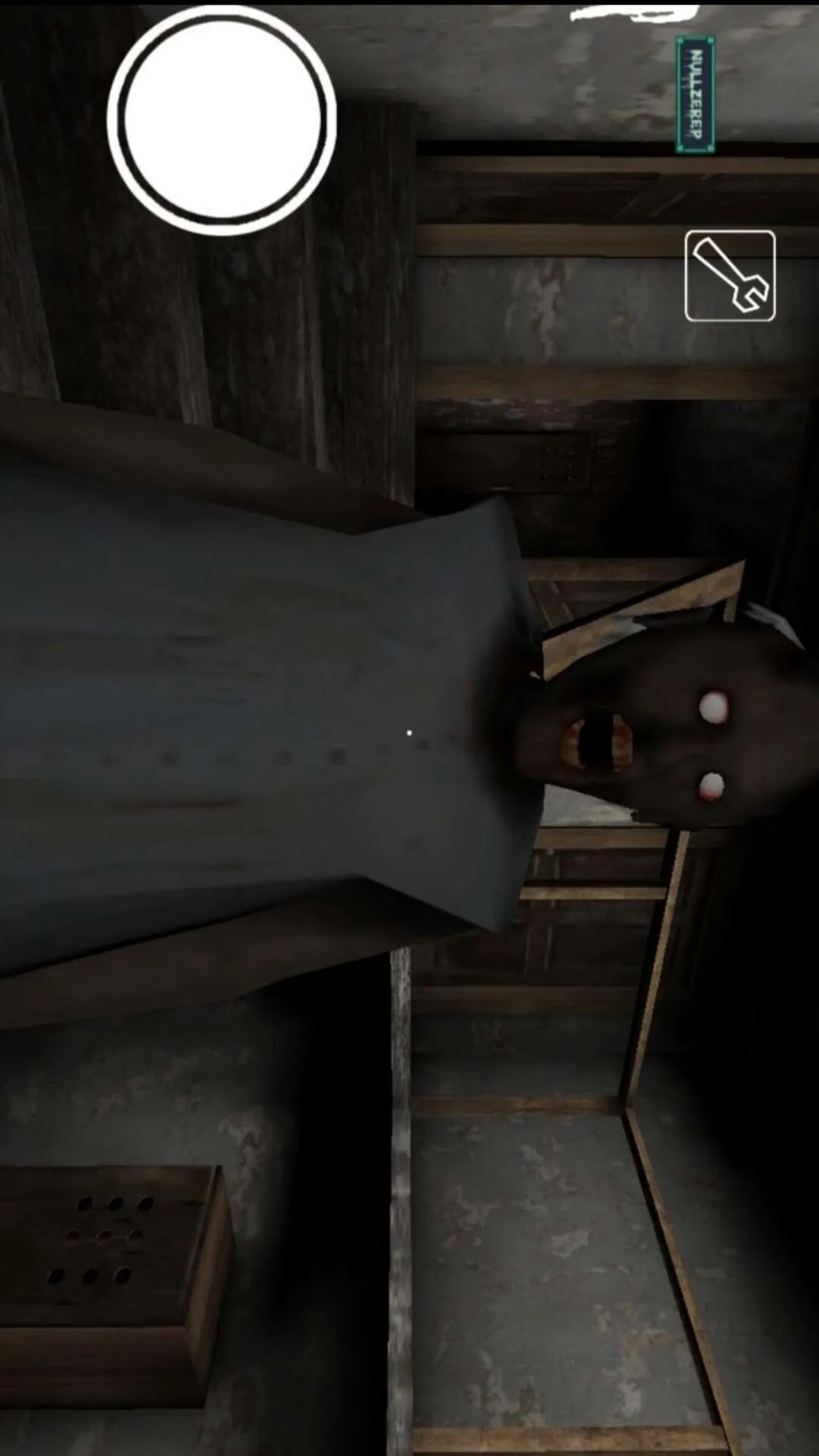 �ֲ�����1XUI��Խ2026���°汾v1.0.1.2 �ٷ������ͼ2