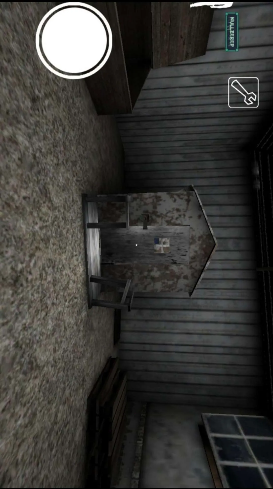 �ֲ�����1XUI��Խ2026���°汾v1.0.1.2 �ٷ������ͼ3