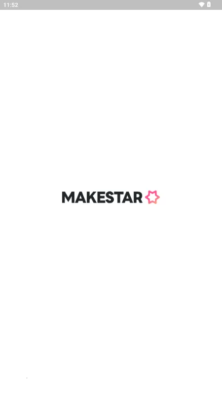MAKESTAR���������ֻ���v1.2.29 ��׿���ͼ2