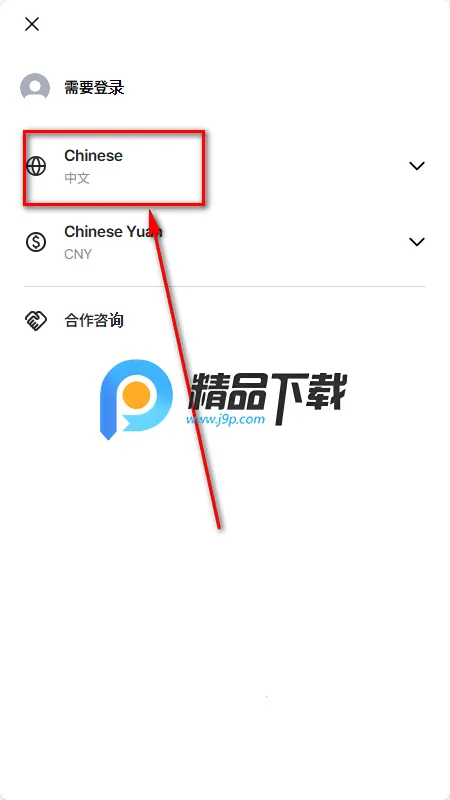 MAKESTAR���������ֻ���