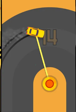 ����ս��2026�ٷ�����