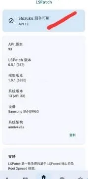 FK���������ֻ���