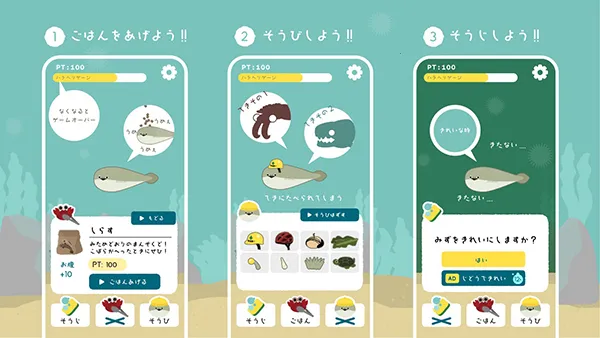 ����������2026���°汾v1.7.34 �ٷ������ͼ2