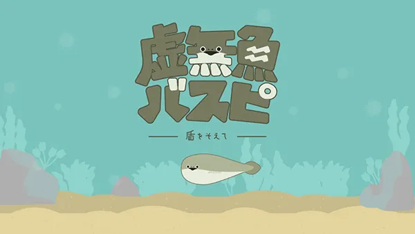 ����������2026���°汾v1.7.34 �ٷ������ͼ0