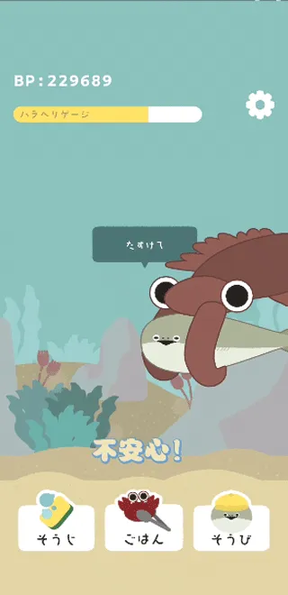 ����������2026���°汾