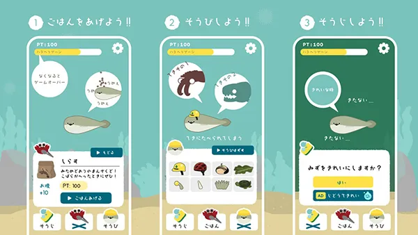 ����������2026���°汾v1.7.34 �ٷ������ͼ1