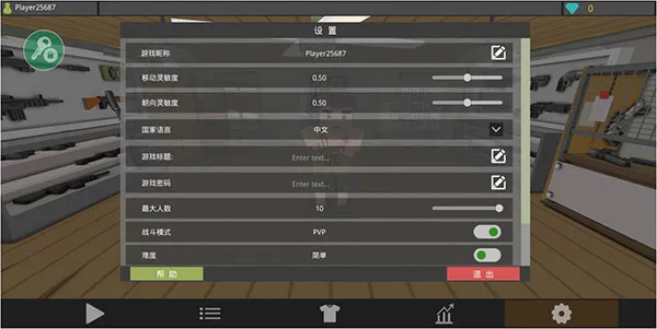 ��ʬ������������������