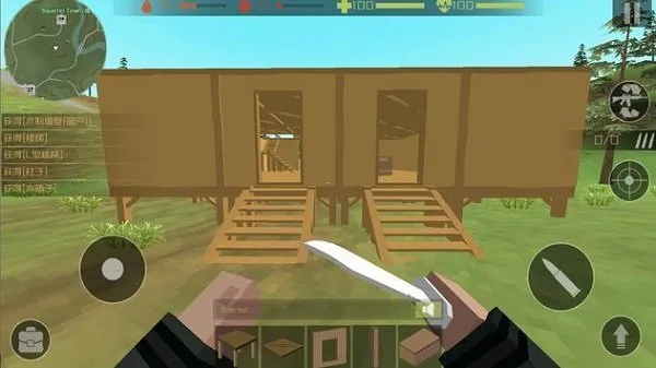 ��ʬ������������������v1.82 ��Ѱ��ͼ4