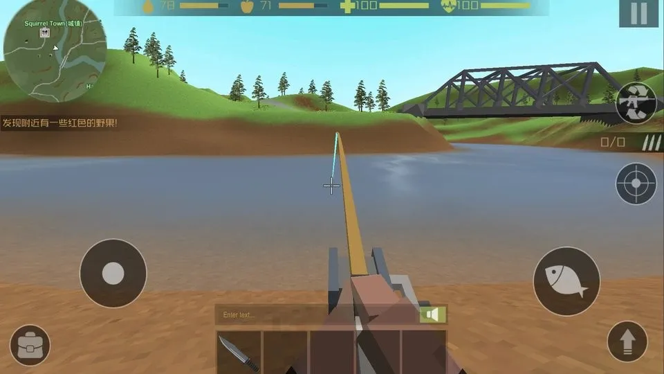 ��ʬ������������������v1.82 ��Ѱ��ͼ2