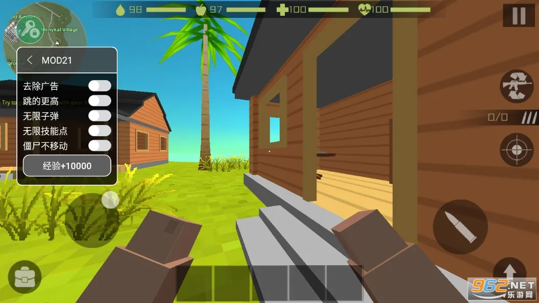 ��ʬ������������������v1.82 ��Ѱ��ͼ0