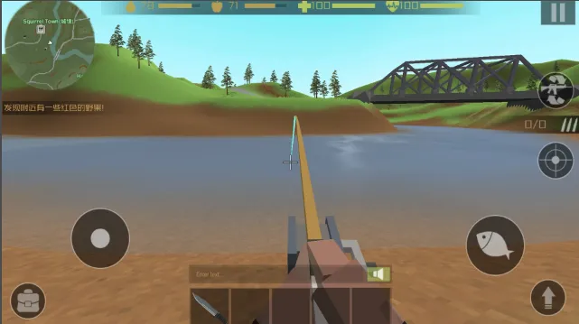 ��ʬ������������������v1.82 ��Ѱ��ͼ1