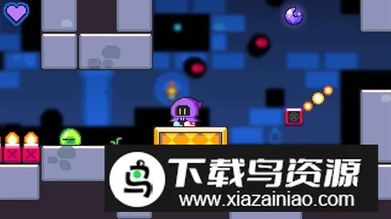 Shadow Trick影子戏法安卓版手机版 Shadow Trick影子戏法安卓版手机版