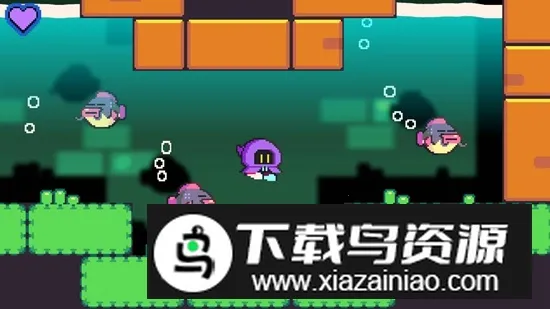 Shadow Trick影子戏法安卓版手机版 Shadow Trick影子戏法安卓版手机版