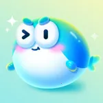 �����罻(������������)v2.3.5 �ֻ���