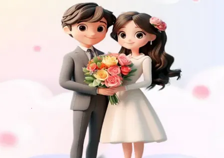 �����罻(������������)