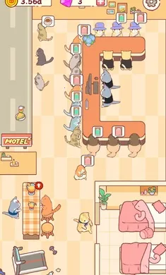 è��Ƶ�(è�侭Ӫ��Ϸ)